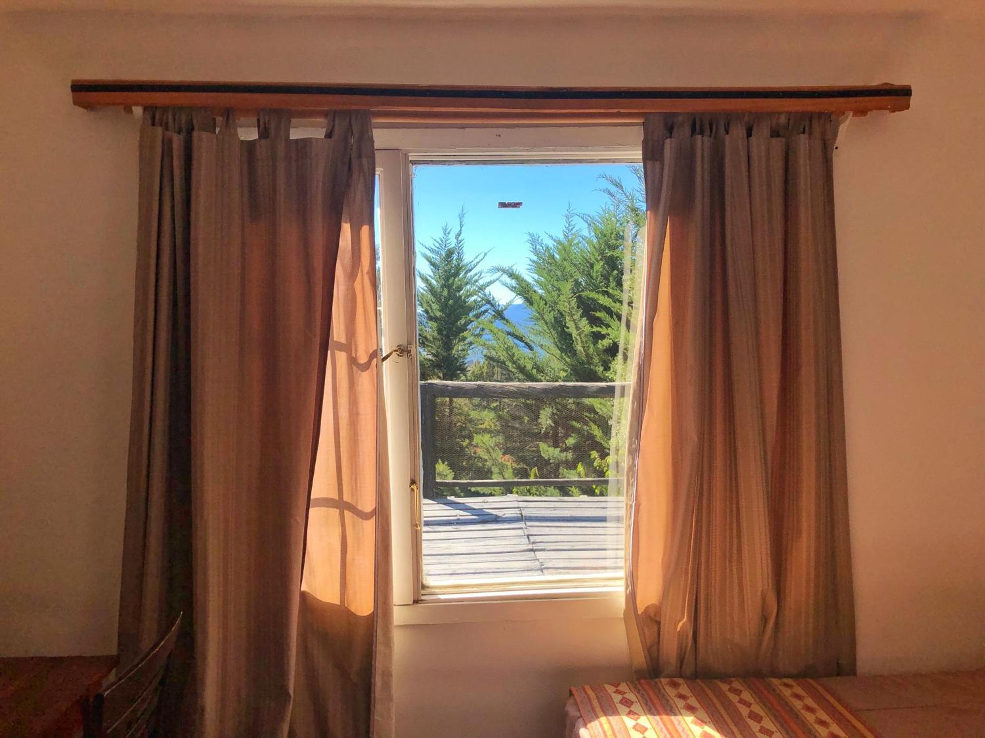 サンカルロスデバリローチェ La Miralejos Bed & Breakfast 部屋 写真